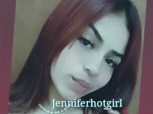 Jenniferhotgirl