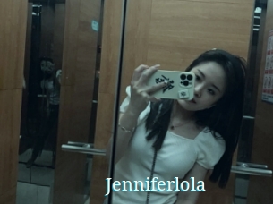 Jenniferlola