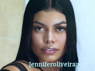 Jenniferoliveiraa