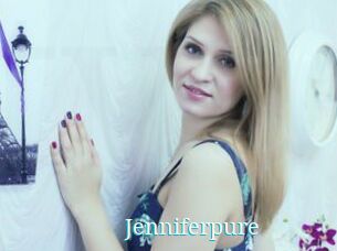 Jenniferpure