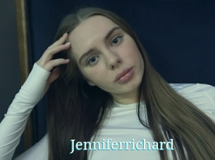 Jenniferrichard