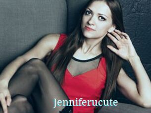 Jenniferucute