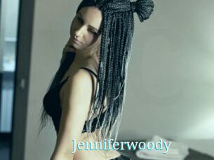 Jenniferwoody