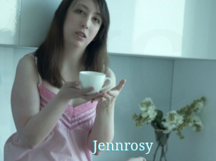 Jennrosy