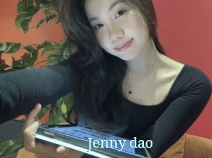 Jenny_dao