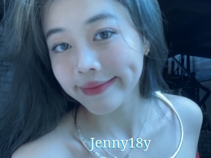 Jenny18y