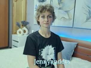 Jennyanders