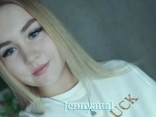 Jennyattal