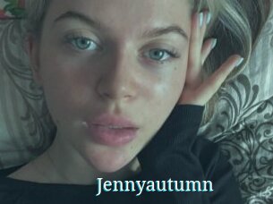 Jennyautumn