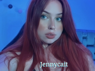 Jennycait