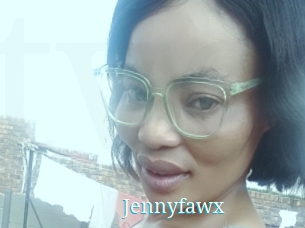 Jennyfawx