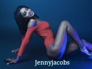 Jennyjacobs