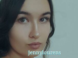 Jennylourens
