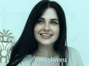 Jennyloveu