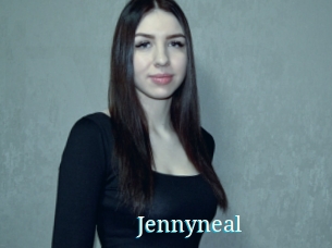 Jennyneal