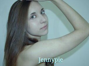 Jennypie