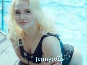 Jennyrolls