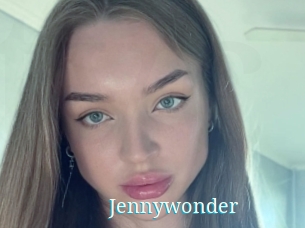 Jennywonder