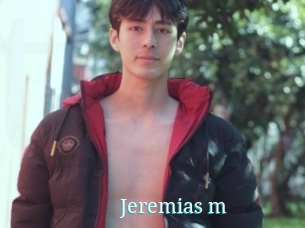 jeremias_m The voyeurs club