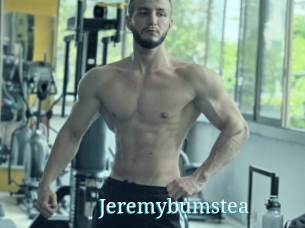 Jeremybumstea