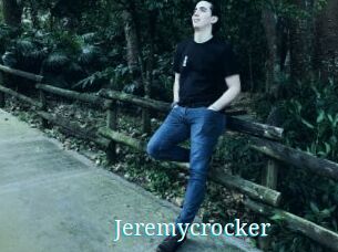 Jeremycrocker