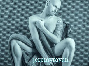 Jeremyrayan