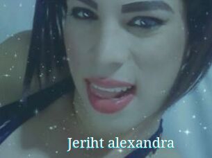 Jeriht_alexandra