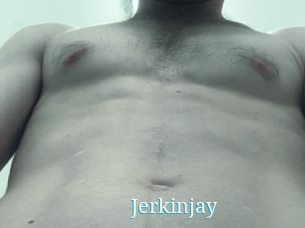 Jerkinjay