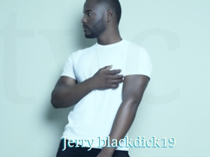 Jerry_blackdick19