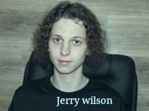 Jerry_wilson