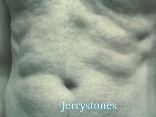 Jerrystones