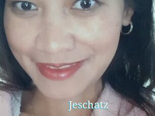 Jeschatz