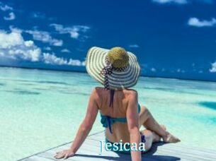Jesicaa