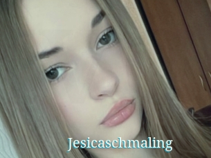 Jesicaschmaling
