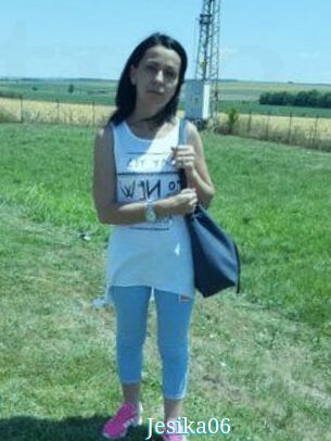 Jesika06