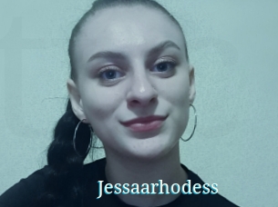 Jessaarhodess