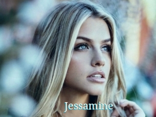 Jessamine