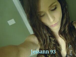 Jessann_93