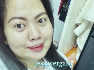 Jessavergara