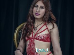 Jessct