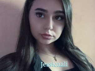Jessicaali