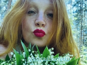 Jessicaamoretto