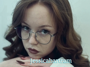 Jessicabartram
