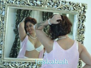 Jessicabush