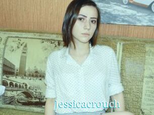 Jessicacrouch