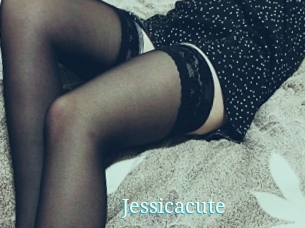 Jessicacute