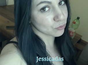 Jessicadas