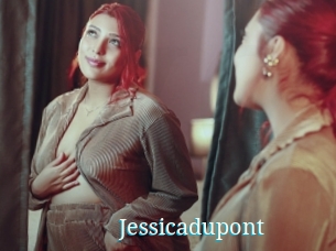 Jessicadupont