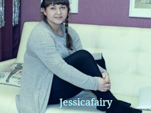 Jessicafairy