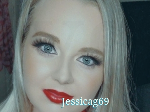 Jessicag69